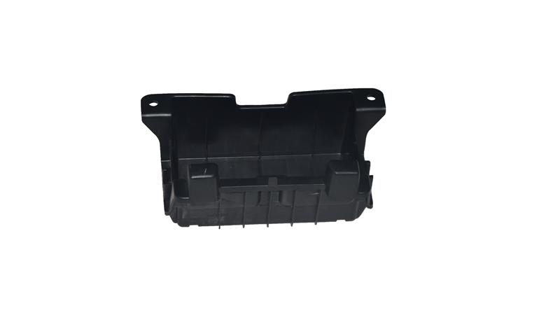 AKÜ KUTUSU (FRECCIA150)